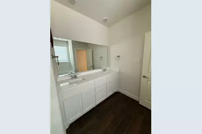 6033 Dandelion Drive, Little Elm, TX 76227 - Photo 21