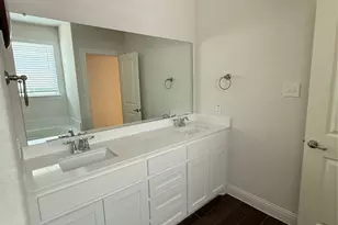 6033 Dandelion Dr, Little Elm, TX 76227 - Photo 21