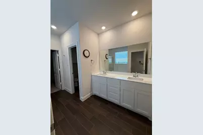 6033 Dandelion Drive, Little Elm, TX 76227 - Photo 23