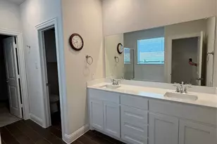 6033 Dandelion Dr, Little Elm, TX 76227 - Photo 23