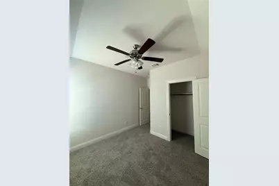 6033 Dandelion Drive, Little Elm, TX 76227 - Photo 13