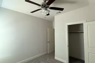 6033 Dandelion Dr, Little Elm, TX 76227 - Photo 13