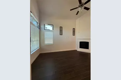 6033 Dandelion Drive, Little Elm, TX 76227 - Photo 5