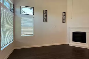 6033 Dandelion Dr, Little Elm, TX 76227 - Photo 5