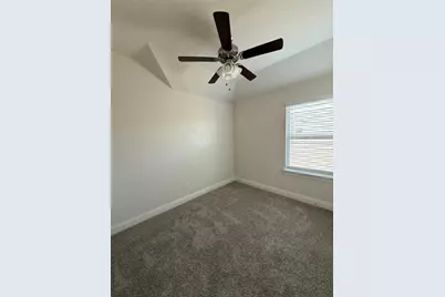 6033 Dandelion Drive, Little Elm, TX 76227 - Photo 19