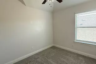 6033 Dandelion Dr, Little Elm, TX 76227 - Photo 19