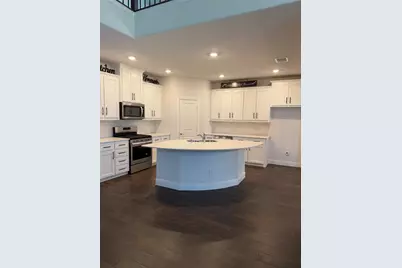 6033 Dandelion Drive, Little Elm, TX 76227 - Photo 7