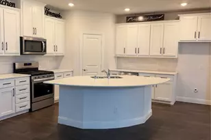 6033 Dandelion Dr, Little Elm, TX 76227 - Photo 7