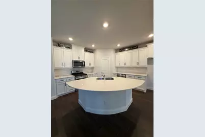 6033 Dandelion Drive, Little Elm, TX 76227 - Photo 9