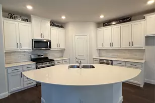 6033 Dandelion Dr, Little Elm, TX 76227 - Photo 9