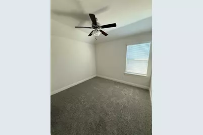 6033 Dandelion Drive, Little Elm, TX 76227 - Photo 15