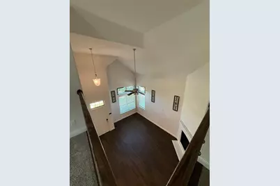 6033 Dandelion Drive, Little Elm, TX 76227 - Photo 11