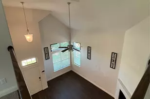 6033 Dandelion Dr, Little Elm, TX 76227 - Photo 11