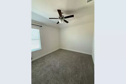 6033 Dandelion Drive, Little Elm, TX 76227 - Photo 17