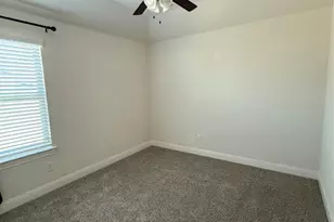 6033 Dandelion Dr, Little Elm, TX 76227 - Photo 17