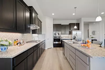 10400 Sunset Shore Drive, Grand Prairie, TX 76065 - Photo 3