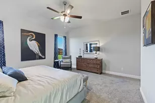 10400 Sunset Shore Dr, Grand Prairie, TX 76065 - Photo 19