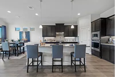 10400 Sunset Shore Drive, Grand Prairie, TX 76065 - Photo 5