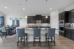 10400 Sunset Shore Dr, Grand Prairie, TX 76065 - Photo 5