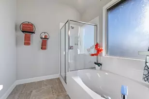 10400 Sunset Shore Dr, Grand Prairie, TX 76065 - Photo 21