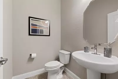 10400 Sunset Shore Drive, Grand Prairie, TX 76065 - Photo 15