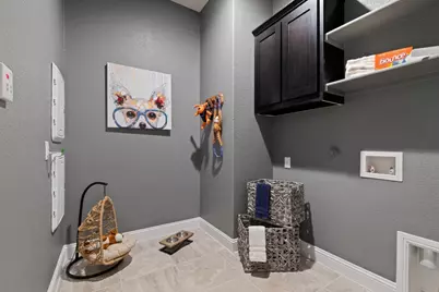 10400 Sunset Shore Drive, Grand Prairie, TX 76065 - Photo 23