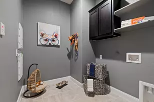 10400 Sunset Shore Dr, Grand Prairie, TX 76065 - Photo 23