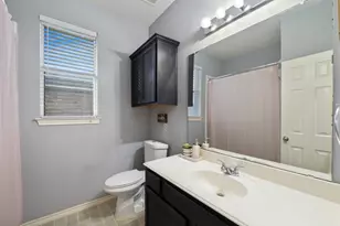 202 Angelina Dr, Crandall, TX 75114 - Photo 25