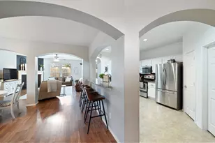 202 Angelina Dr, Crandall, TX 75114 - Photo 5