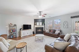 202 Angelina Dr, Crandall, TX 75114 - Photo 9