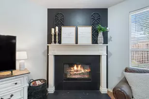 202 Angelina Dr, Crandall, TX 75114 - Photo 11