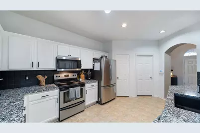 202 Angelina Drive, Crandall, TX 75114 - Photo 17