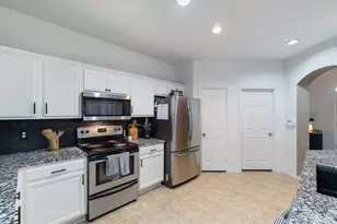 202 Angelina Dr, Crandall, TX 75114 - Photo 17