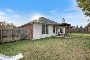 202 Angelina Dr, Crandall, TX 75114 - Photo 29