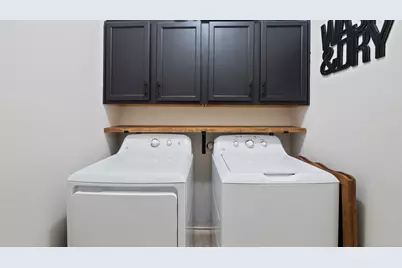 202 Angelina Drive, Crandall, TX 75114 - Photo 27