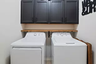 202 Angelina Dr, Crandall, TX 75114 - Photo 27