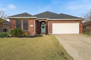 202 Angelina Dr, Crandall, TX 75114 - Photo 1