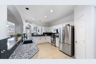 202 Angelina Drive, Crandall, TX 75114 - Photo 15