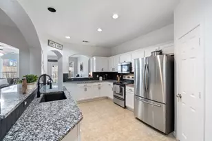 202 Angelina Dr, Crandall, TX 75114 - Photo 15