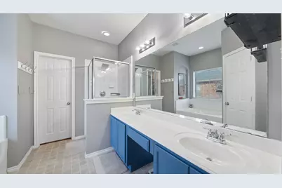202 Angelina Drive, Crandall, TX 75114 - Photo 21