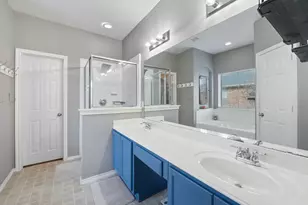 202 Angelina Dr, Crandall, TX 75114 - Photo 21