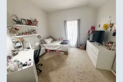 802 John Thomas Drive, Keene, TX 76059 - Photo 11