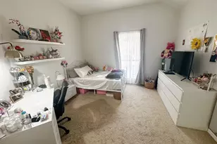 802 John Thomas Dr, Keene, TX 76059 - Photo 11