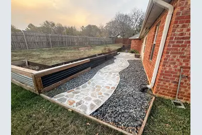 802 John Thomas Drive, Keene, TX 76059 - Photo 23