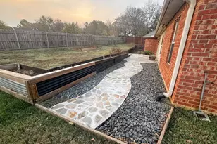 802 John Thomas Dr, Keene, TX 76059 - Photo 23