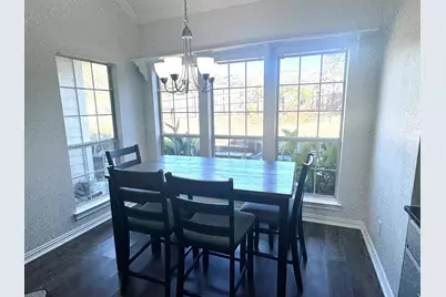 802 John Thomas Drive, Keene, TX 76059 - Photo 9