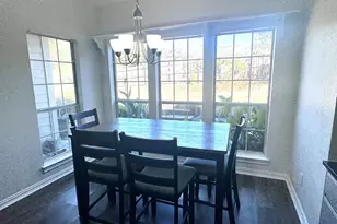 802 John Thomas Dr, Keene, TX 76059 - Photo 9