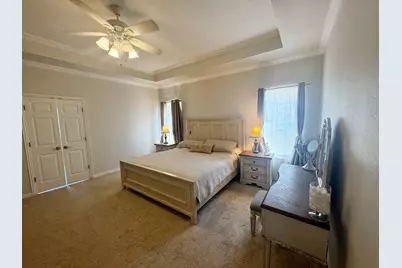 802 John Thomas Drive, Keene, TX 76059 - Photo 17