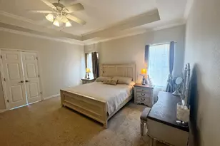 802 John Thomas Dr, Keene, TX 76059 - Photo 17