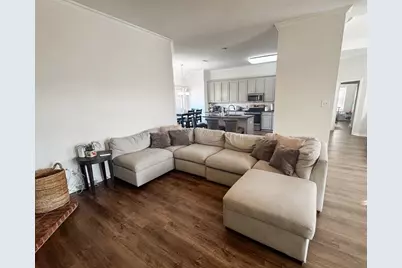 802 John Thomas Drive, Keene, TX 76059 - Photo 7